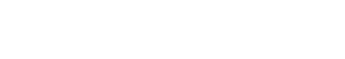接待會館｜