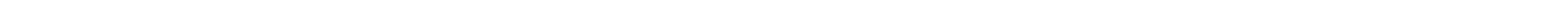 薔薇派設計