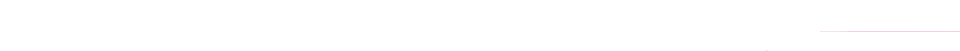 薔薇派設計