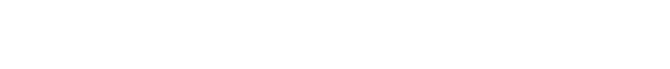 03-2810777