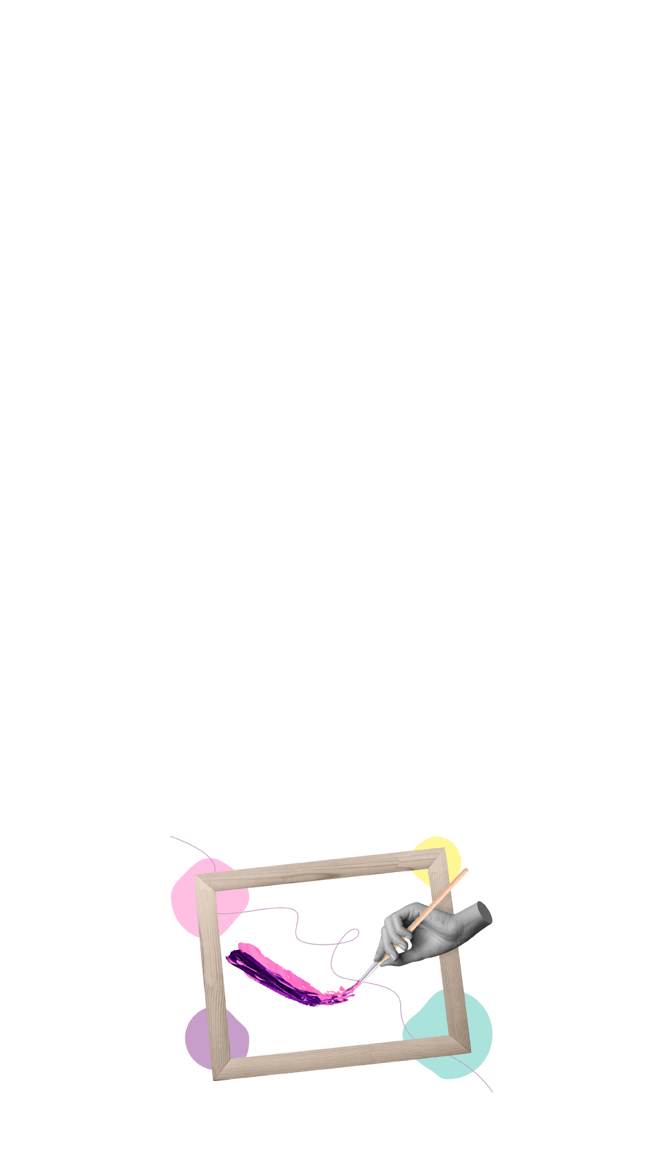 厚陞晴