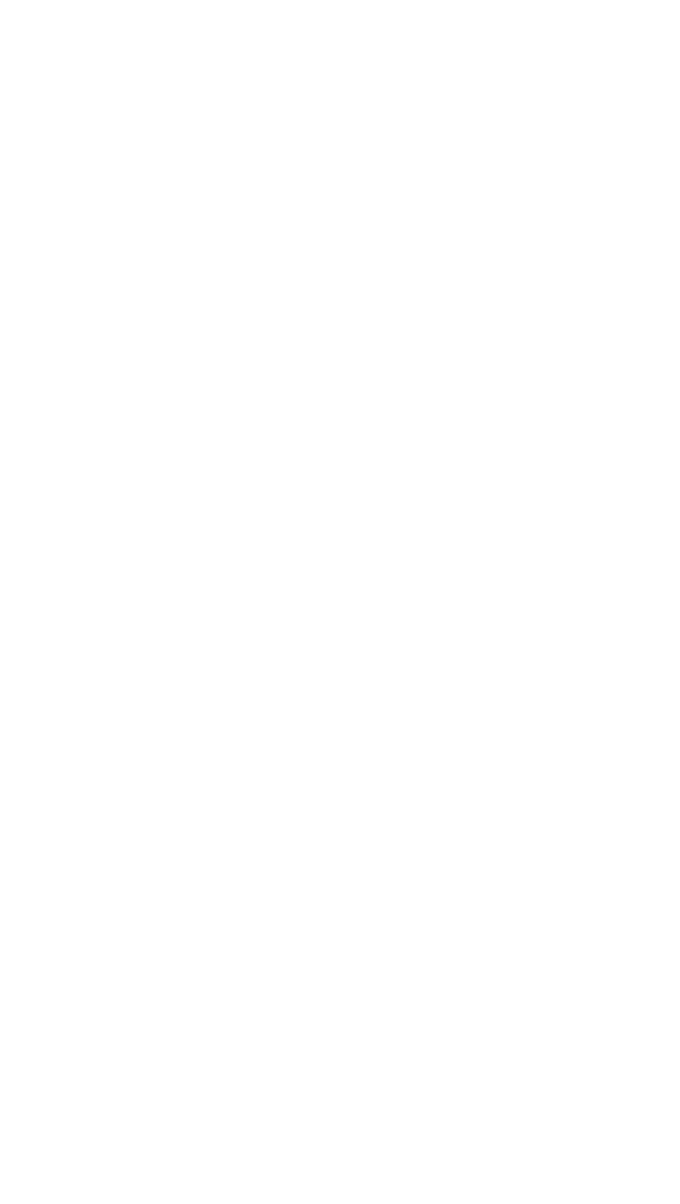 厚陞晴