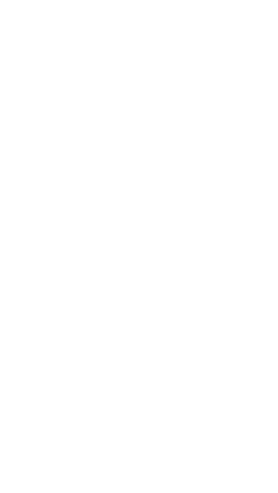 厚陞建設