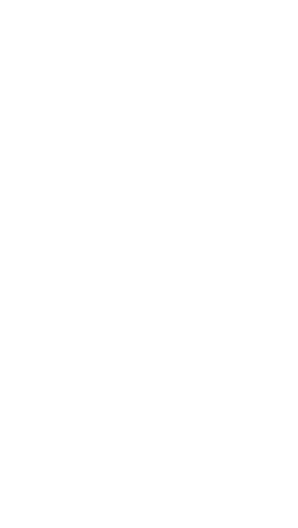在中壢與青埔之間散發最耀眼的光芒