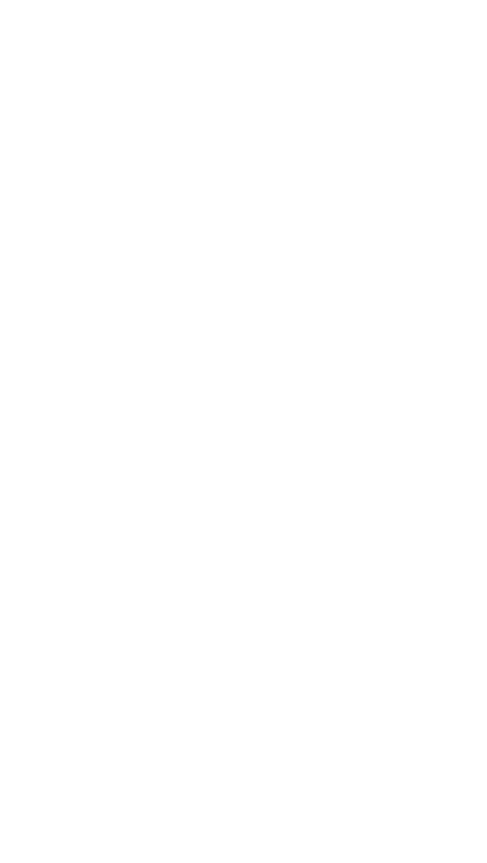 情境示意圖