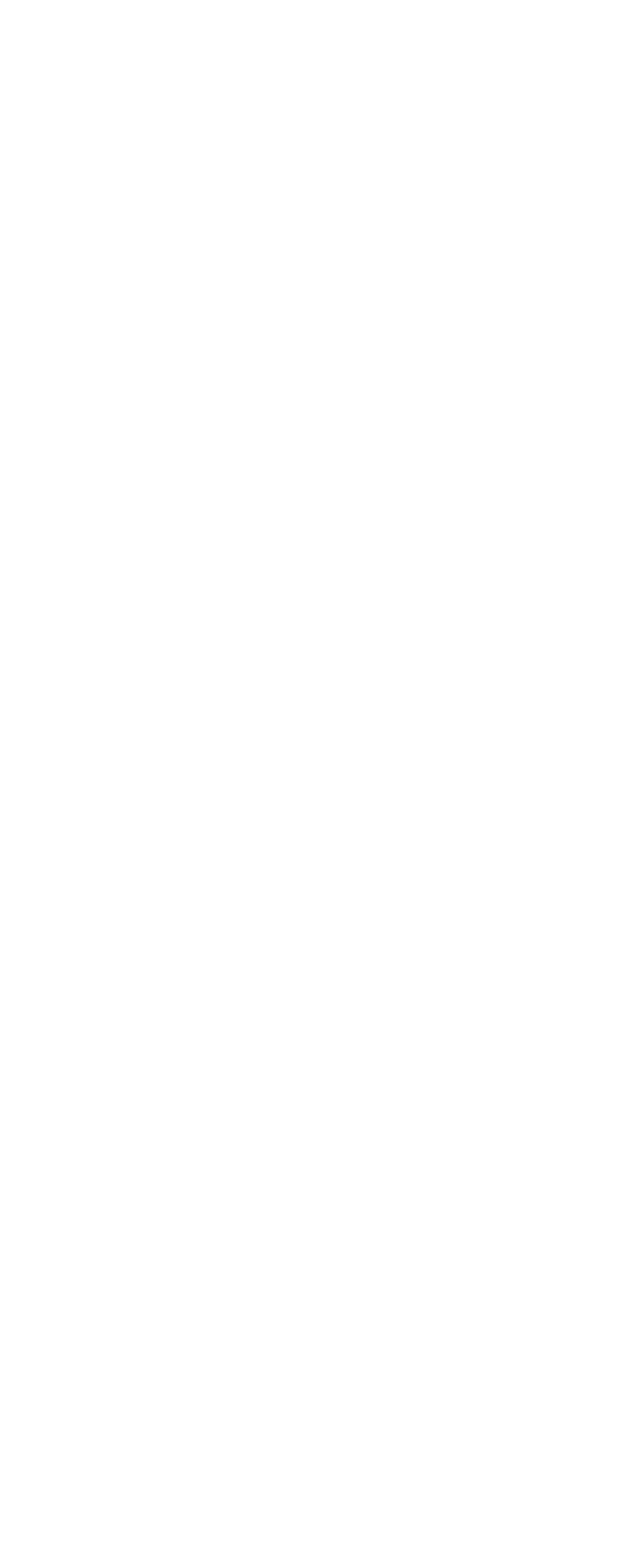 綠色運輸