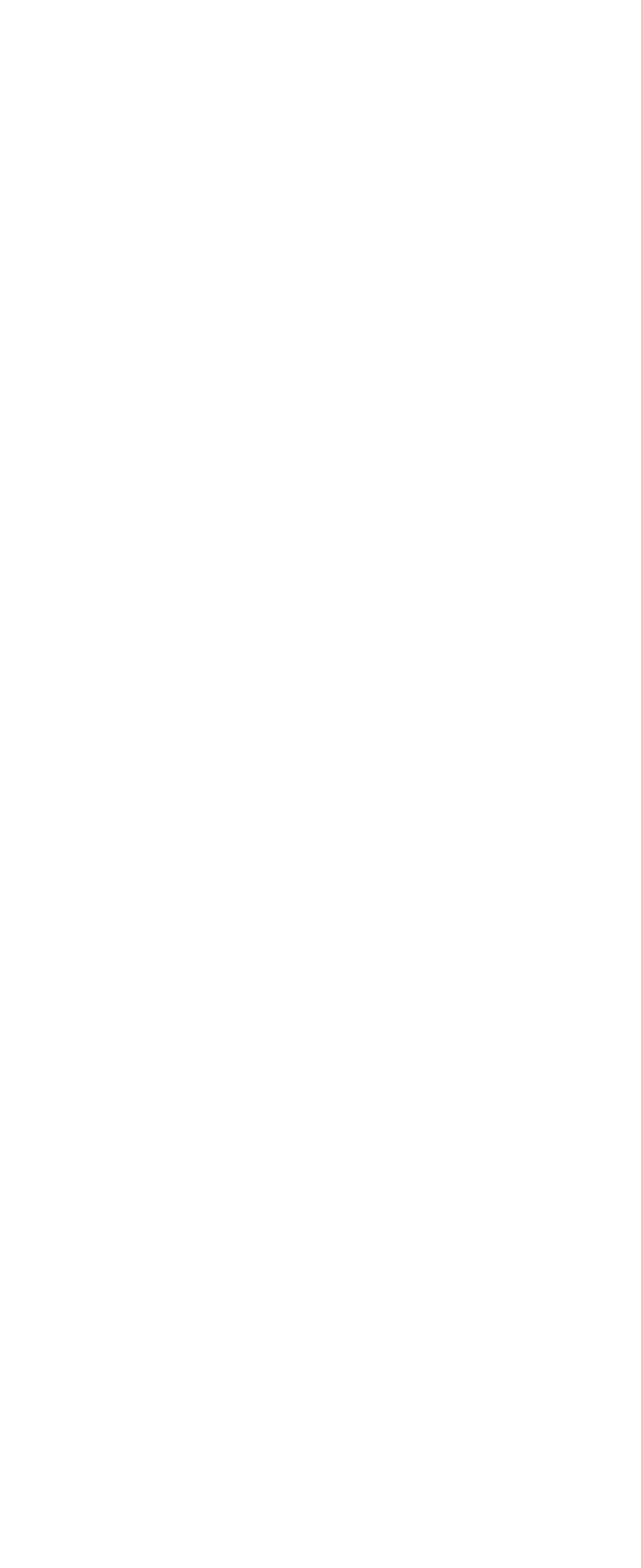 自然生態