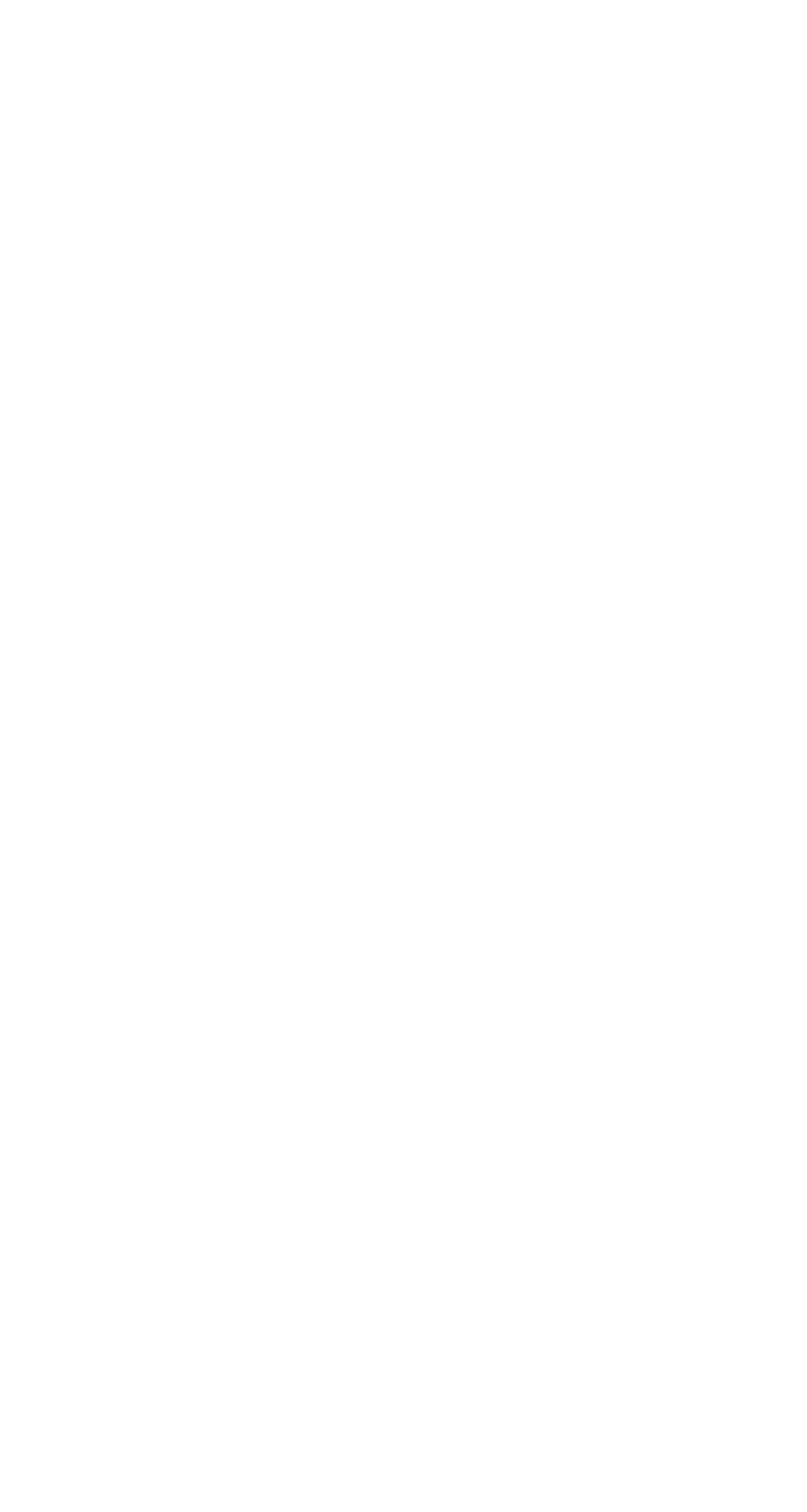厚陞晴