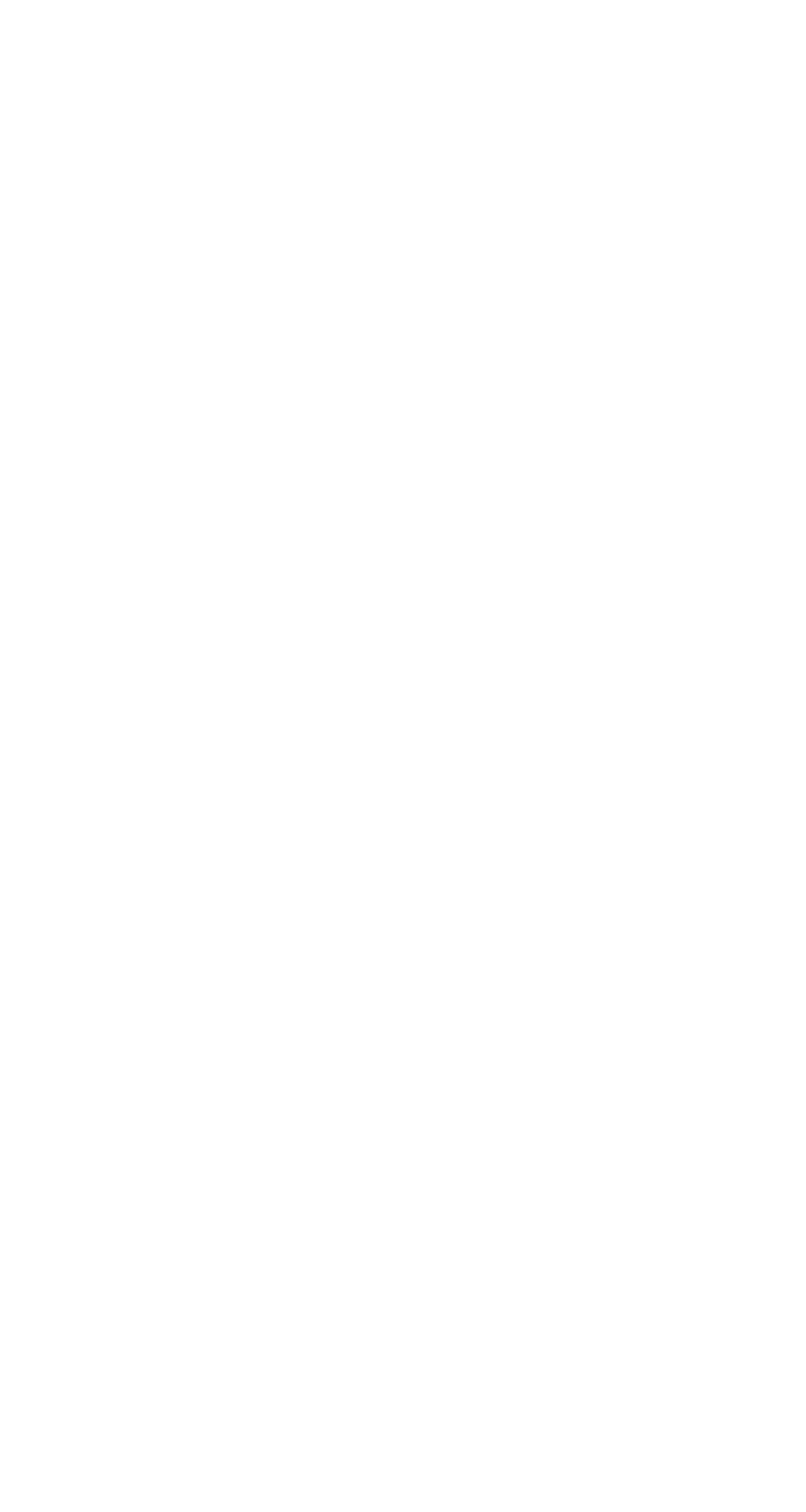 厚陞晴